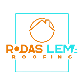 Rodas Lema Construction CORP logo