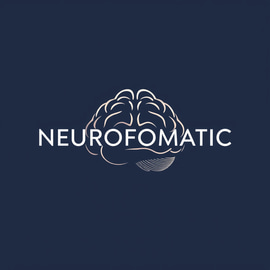 Neurofomatic logo