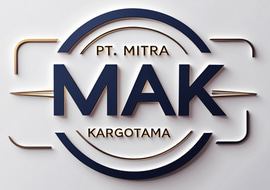 PT. MITRA ABADI KARGOTAMA logo