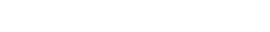 ScreenMedia logo