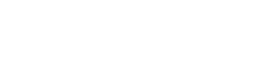 Mimo-Rec logo