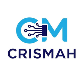 CrismahCorp logo