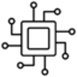 CrismahCorp logo