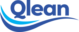 Qlean Estética Automotiva e Higienização de Estofados logo