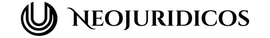NeoJuridicos logo