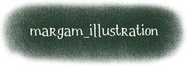 margam_illustration logo