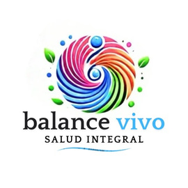 Balance VIVO logo