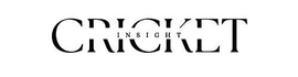 Cricket Insight logo