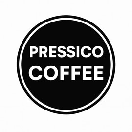 pressico.com logo