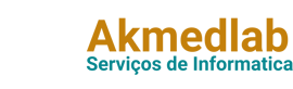 Akmedlab logo
