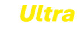 Ultra Popular logo