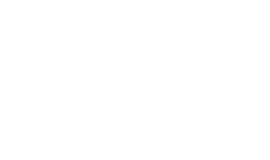 Telson Media logo