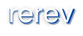 ReRev Labs logo