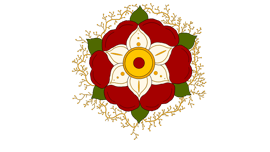 Tudorpixel logo
