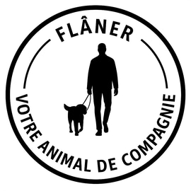 Paseatumascota logo