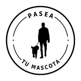 Paseatumascota logo