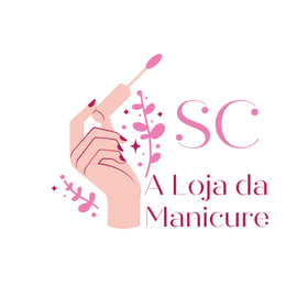 alojadamanicuresc.com.br logo