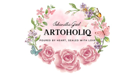 ARTOHOLIQ logo