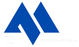 MTEC Ferramentaria logo