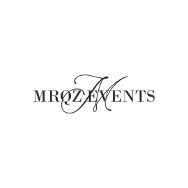 MRQZ Events logo