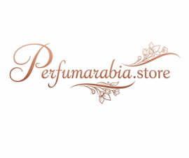 perfumarabia logo