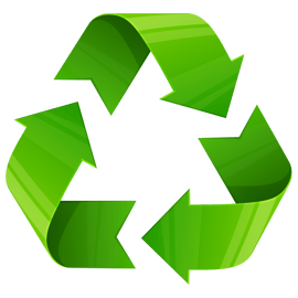 gazom logo