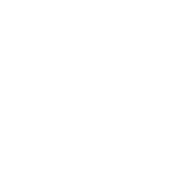 Oha Vision logo