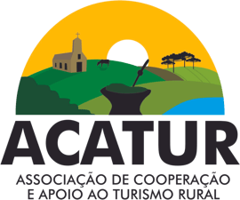 ACATUR logo