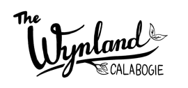 The Wynland logo
