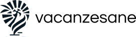 vacanzesane logo