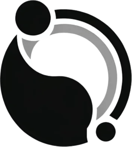 beyondthesis logo