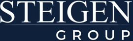 Grupo Steigen logo