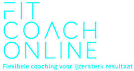 Fit Coach Online logo