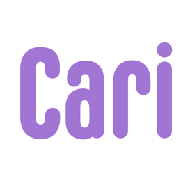 Cari logo