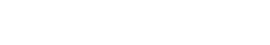 OPENY logo