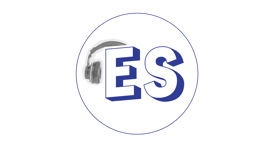 Elsa Silva logo