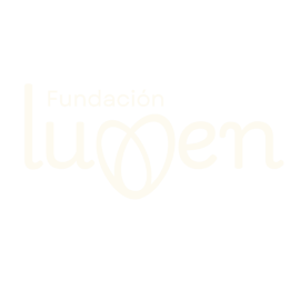 fundacion lumen logo