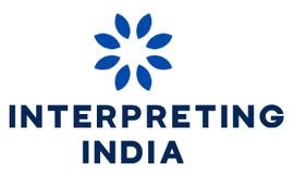 Interpretation logo