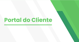 REVISA ABC logo