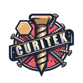 Curitek logo