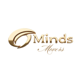 Minds Movers logo