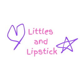 Mom Mode: On 365 logo