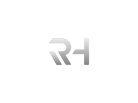 RH Trader logo