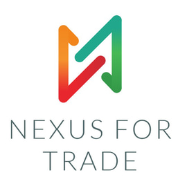 Nexus for Trade logo