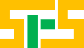 Saskland Farm Service logo