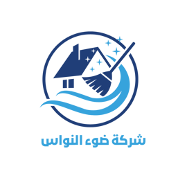 شركة ضوء النوارس لتشغيل الأيدي العاملة logo