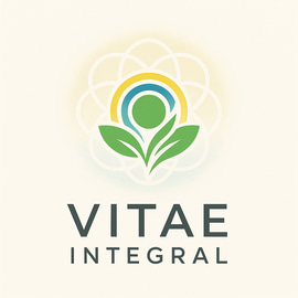Vitae Integral logo