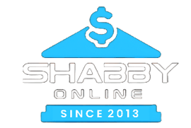 shabbyonline logo
