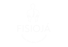 FisioJá logo