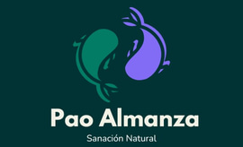 Pao Almanza logo